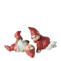 Nisser Marvin & Melanie 6,6 cm