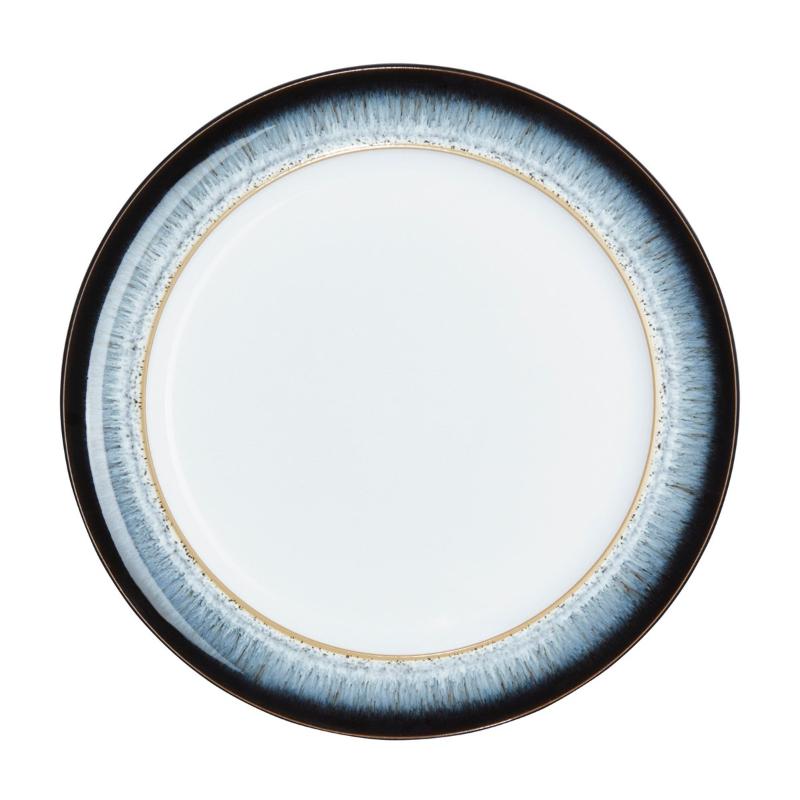 Halo tallerken 28 cm