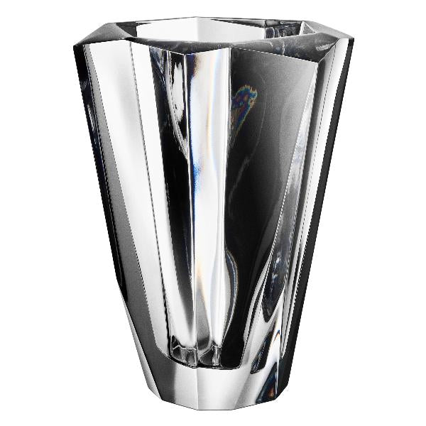 Precious vase 19 cm