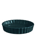 Paiform 24 cm petrol