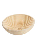 Hevekurv rund 24,5x8,5 cm
