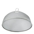 Estivo insektsnett for mat 35 cm