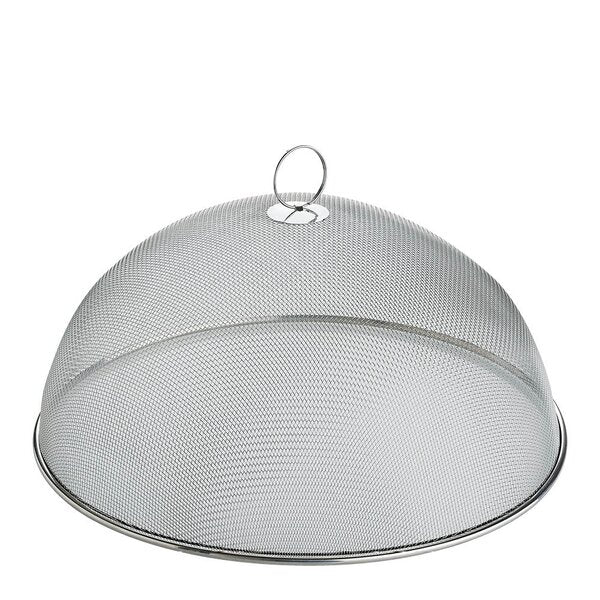 Estivo insektsnett for mat 35 cm