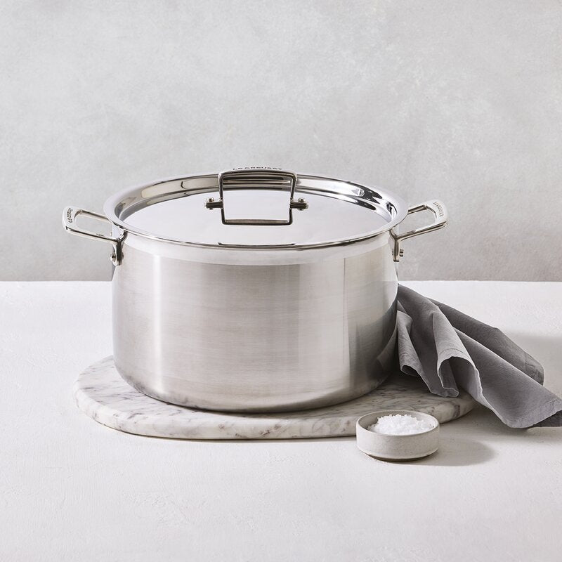 Classic 3-ply gryte 28 cm/10,5L