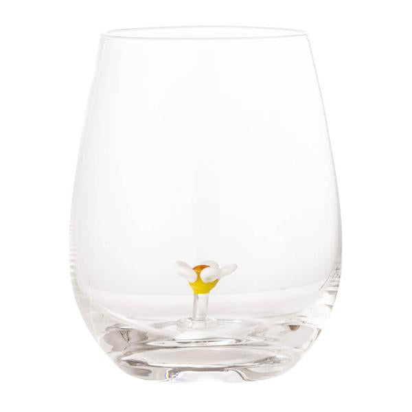 Misa drikkeglass 56 cl klar