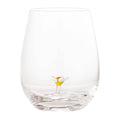 Misa drikkeglass 56 cl klar