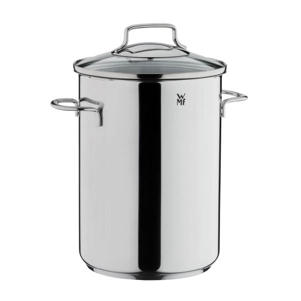 Aspargesgryte 16 cm stål
