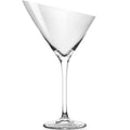 Martiniglass 18 cl