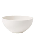 Artesano Original salatbolle 24