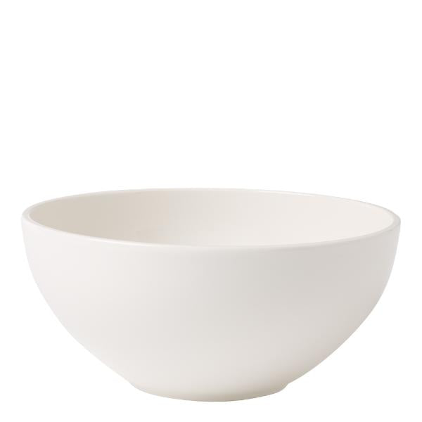 Artesano Original salatbolle 24