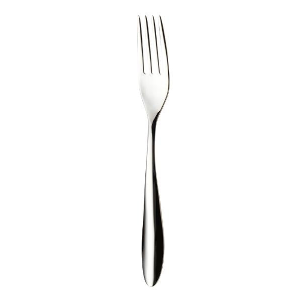 Lykke forrettsgaffel 19 cm