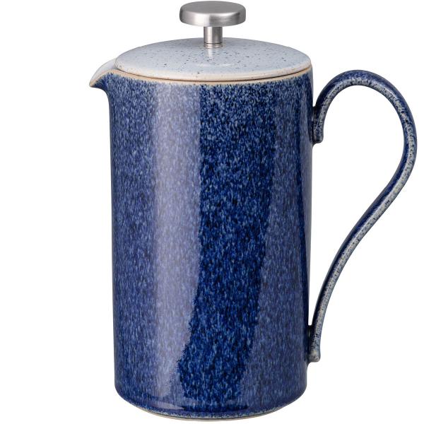 Studio Cafetierie 1,5L blå
