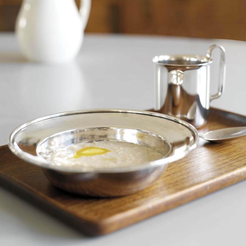 Barnetallerkensett 16 cm 2 stk