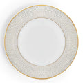 Gio Gold tallerken 17 cm