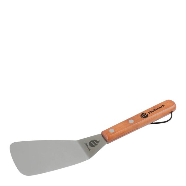 Stekespade 30 cm
