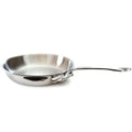 Cook Style Stekepanne 30 cm stål