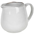 Nordic Sand melkekanne 30 cl 12 cm