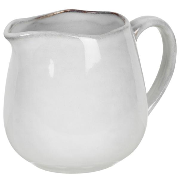 Nordic Sand melkekanne 30 cl 12 cm