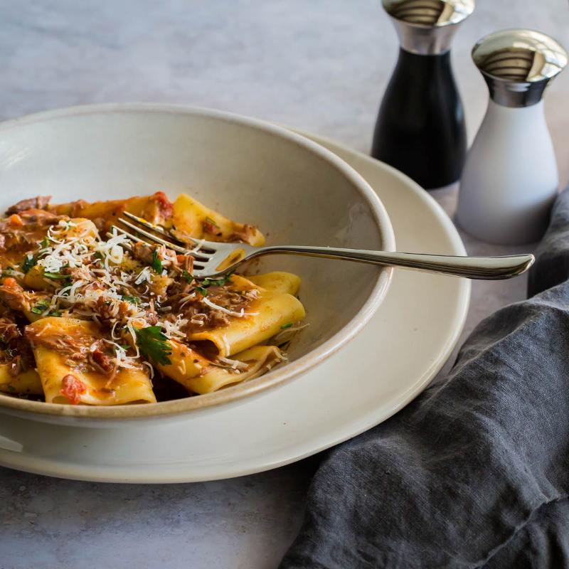 Arden bestikksett 24 deler