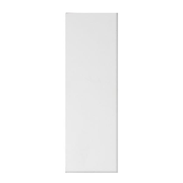 Slipesten kombo 1000/3000 grit