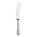 Radford ostekniv hullete 22,4 cm blank