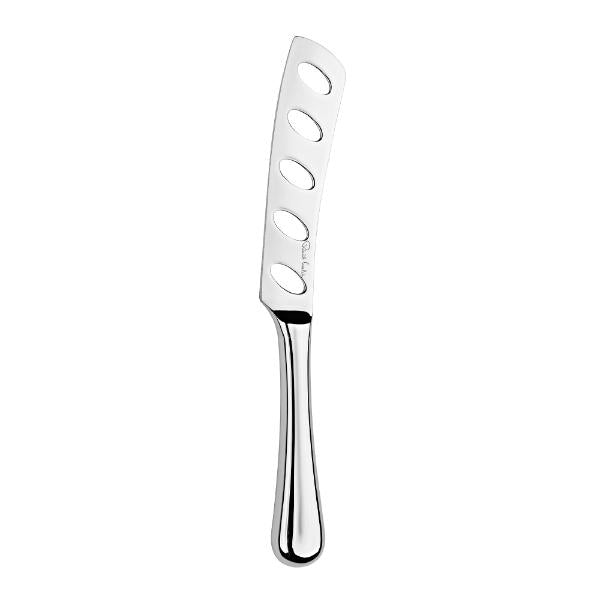 Radford ostekniv hullete 22,4 cm blank