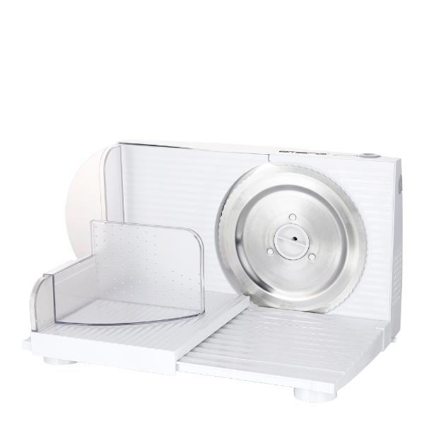 Skjæremaskin MS-125000 hvit