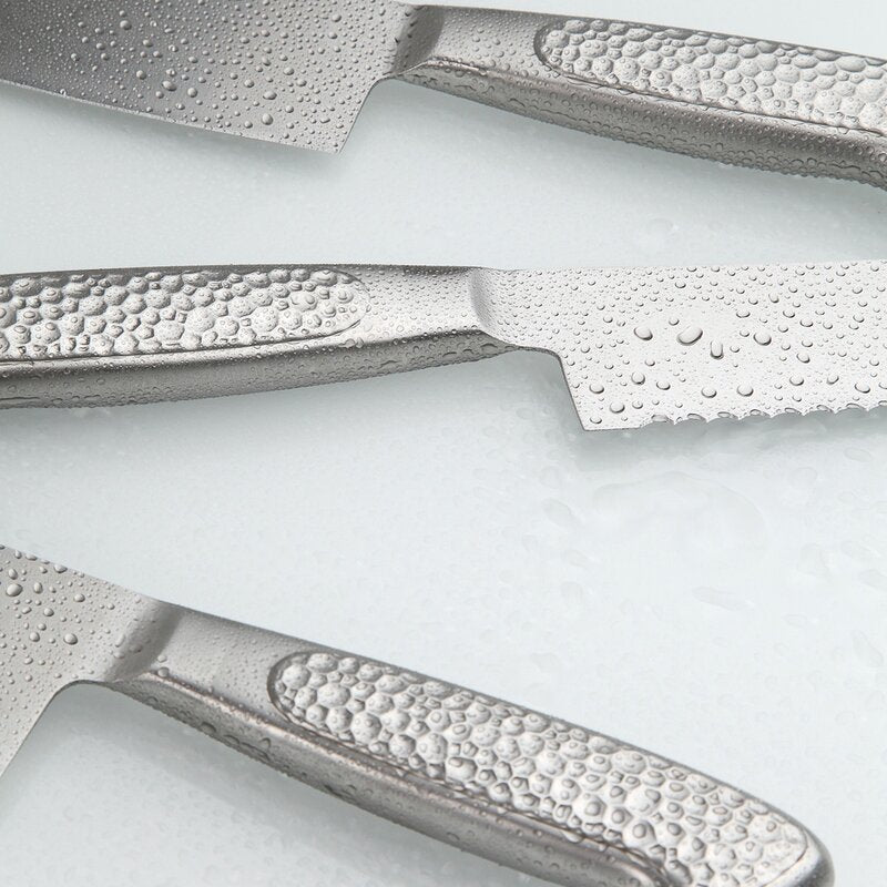 Kokkekniv 20 cm professional