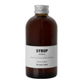 Sirup vanilla 280 ml