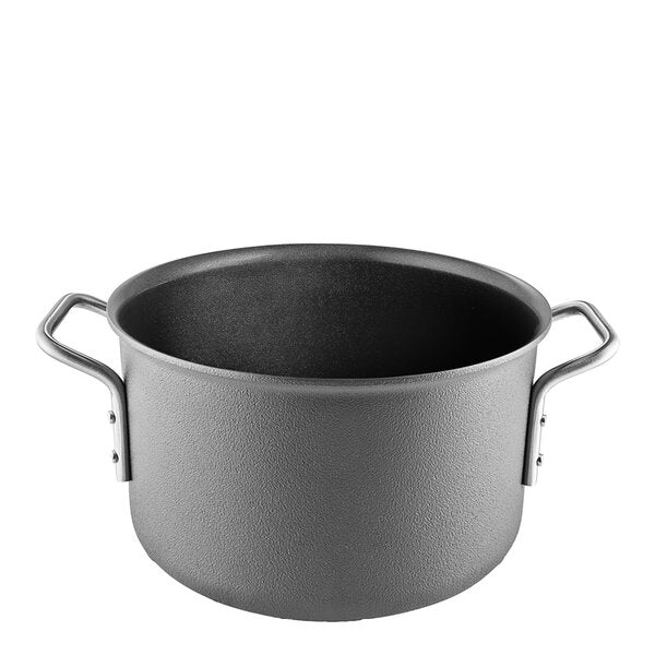 Grey Line gryte 3,8L 20 cm keramisk Slip-Let