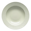 Swedish Grace dyp tallerken 25 cm eng/grønn