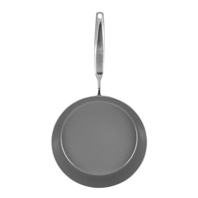 Cerasafe Triply stekepanne 28 cm keramisk