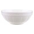 Gray Pearl salatbolle 24 cm