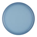 Coupe collection middagstallerken 27 cm chambray