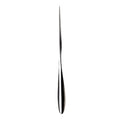 Lykke spisekniv 24 cm