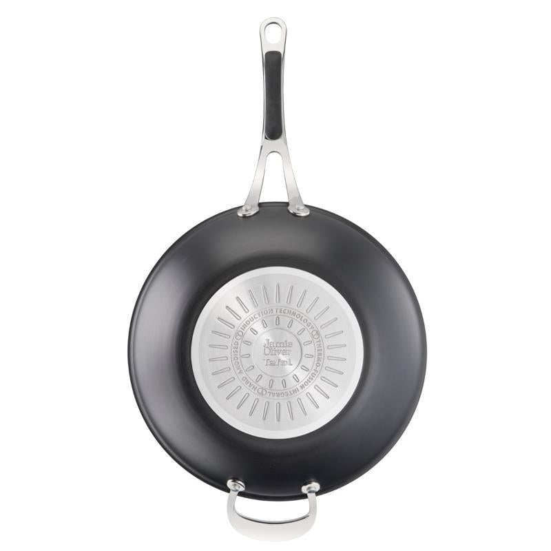 T Cook's Classics HA wokpanne 30 cm