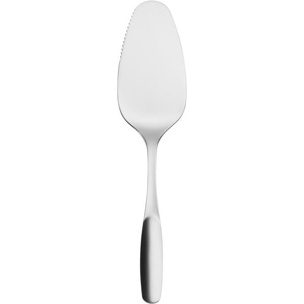 Savonia kakespade 24 cm