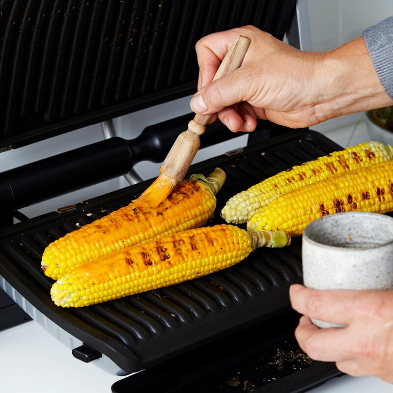 Optigrill GO722DS0 2000W XL