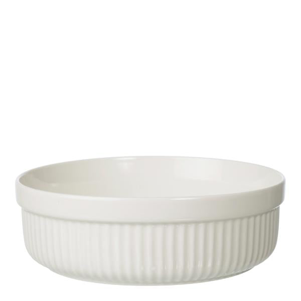 Uunikokki ildfast form 2L