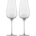 Air Sense champagneglass 33 cl 2 stk