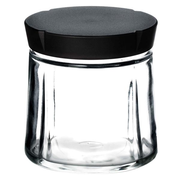 Grand Cru oppbevaringsglass 0,5L