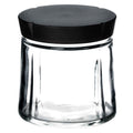 Grand Cru oppbevaringsglass 0,5L