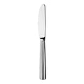 Bernadotte kniv 22 cm blank