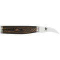 Shun Premier skrellekniv 5,5 cm