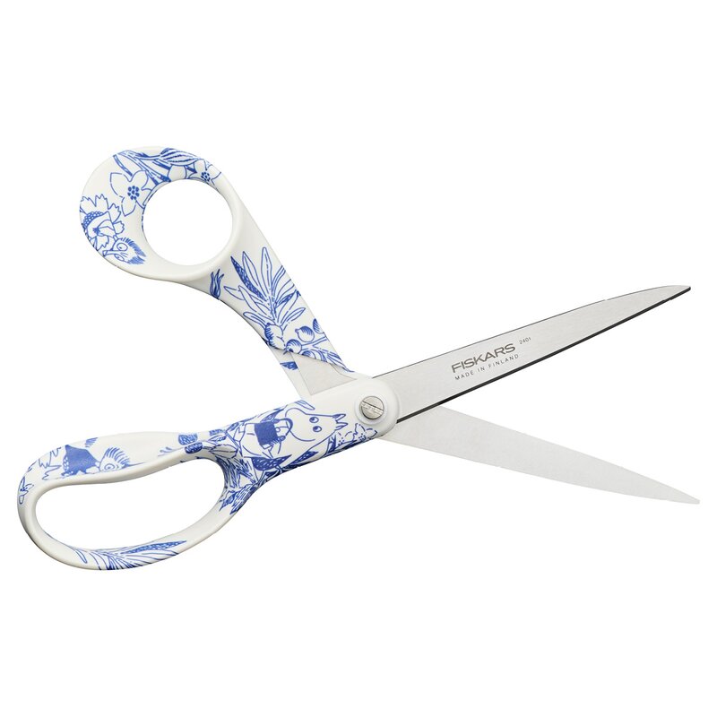 Haru Mummi universalsaks 21 cm