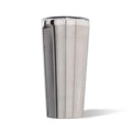 Termokopp 0,5L brushed steel