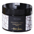 Saltskrubb No18 sparkling pomegranate