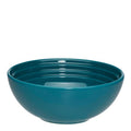 Signature dyp tallerken 16 cm deep teal