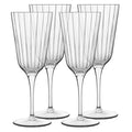 Bach cocktailglass vintage 25 cl 4 stk