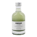 Vinegar eddik agurk 200 ml